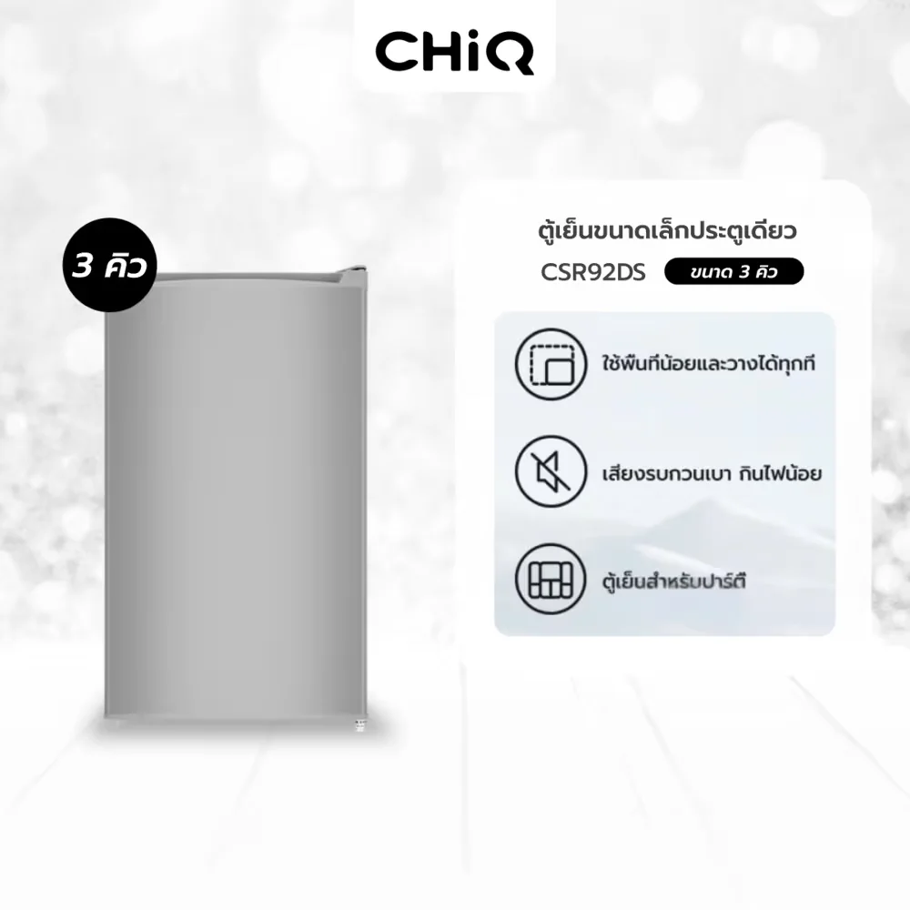 รูปภาพประกอบ