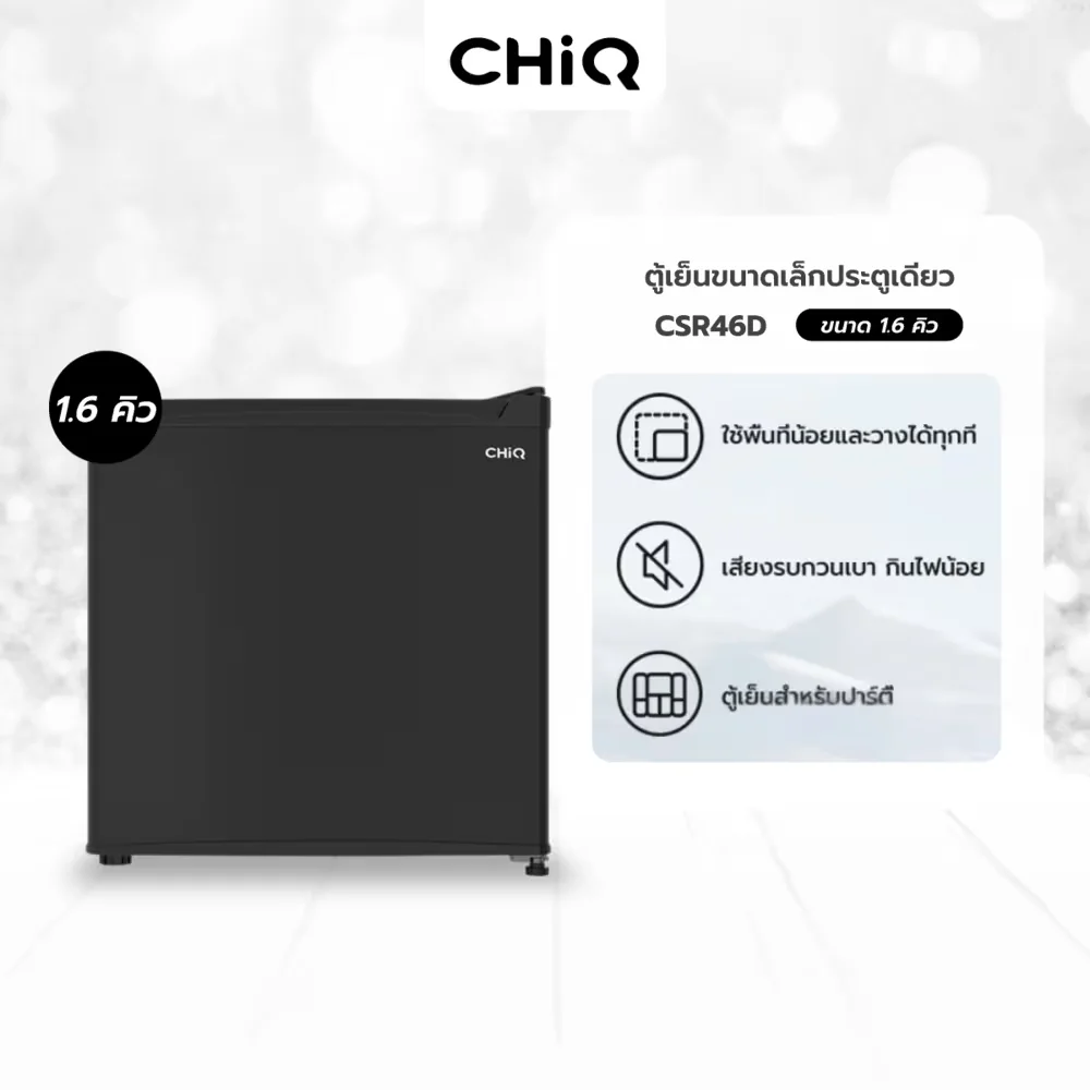 รูปภาพประกอบ