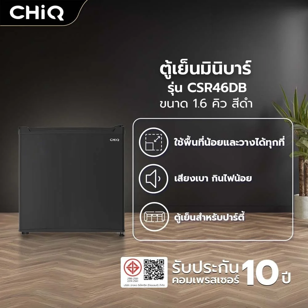 รูปภาพประกอบ