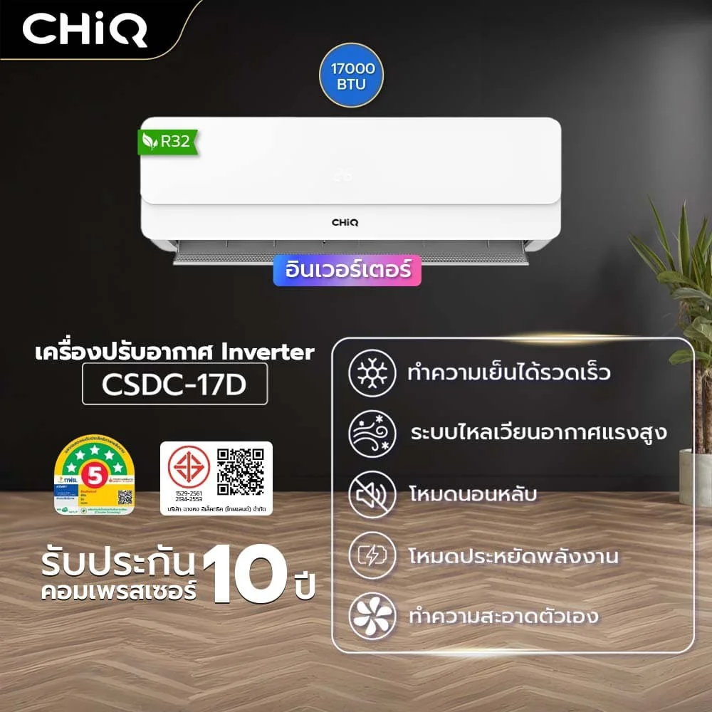 รูปภาพประกอบ