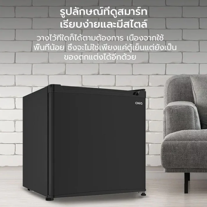 รูปภาพประกอบ