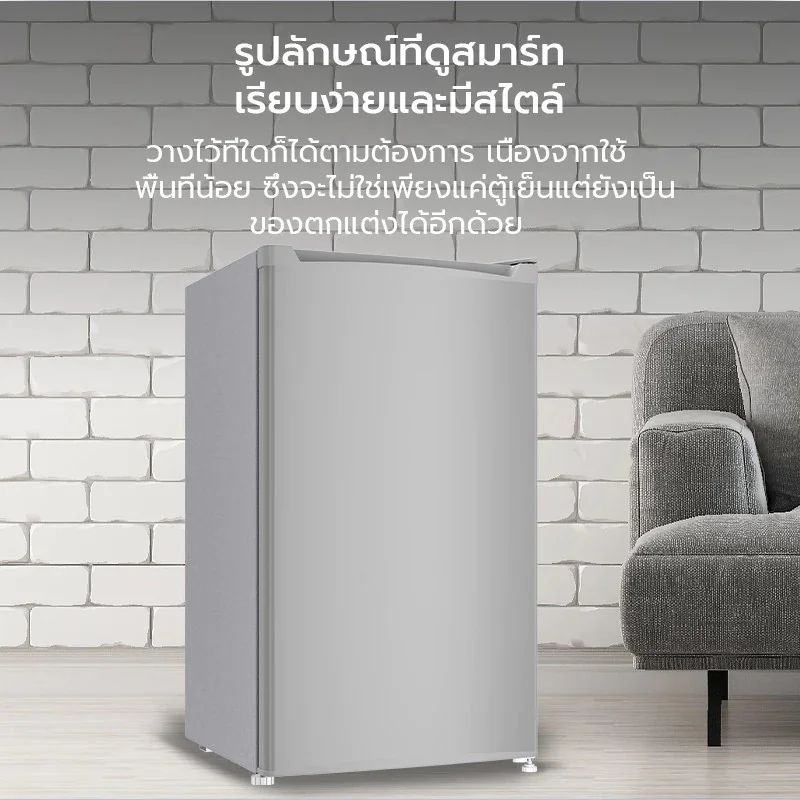 รูปภาพประกอบ
