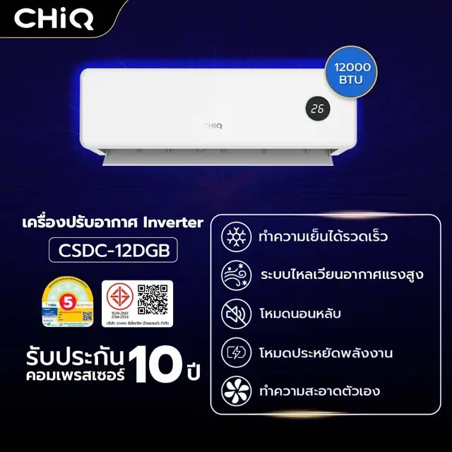รูปภาพประกอบ