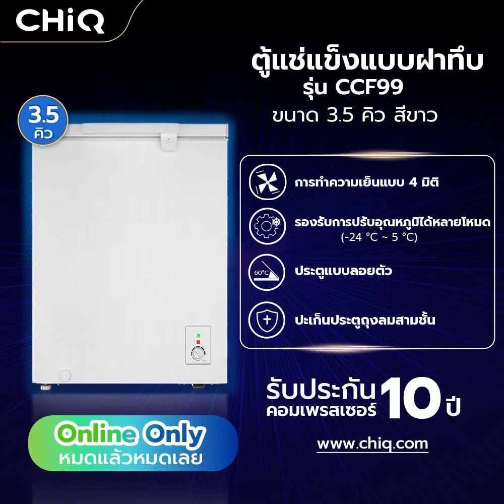 รูปภาพประกอบ
