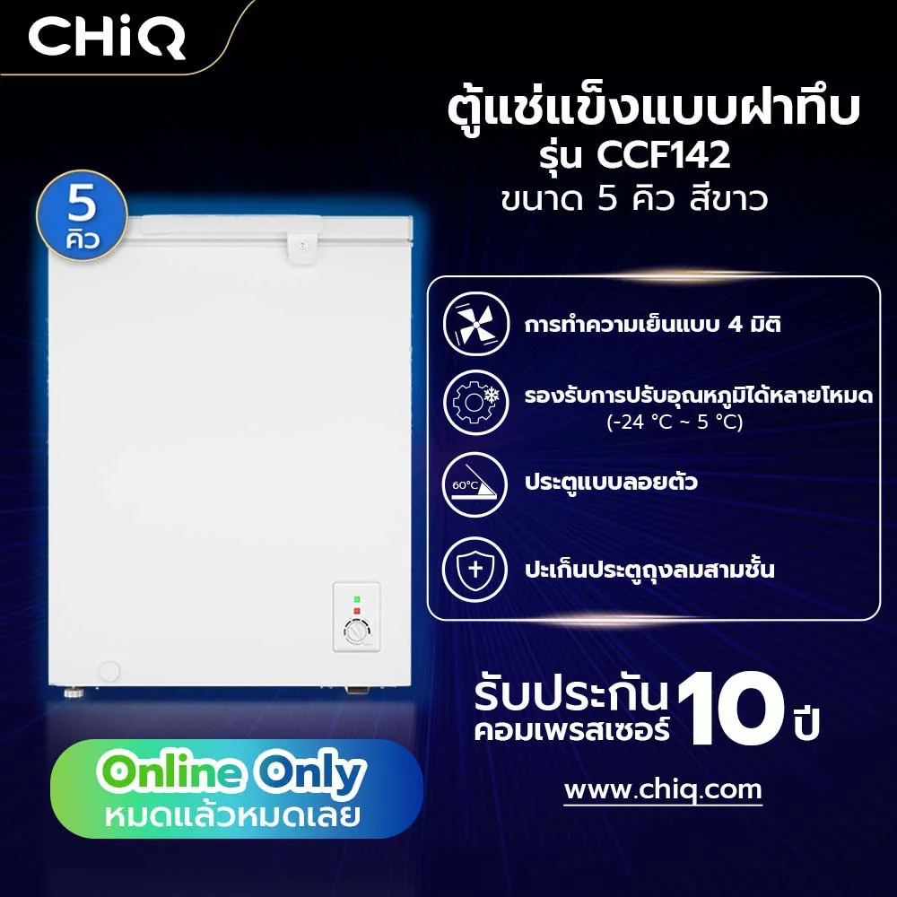 รูปภาพประกอบ