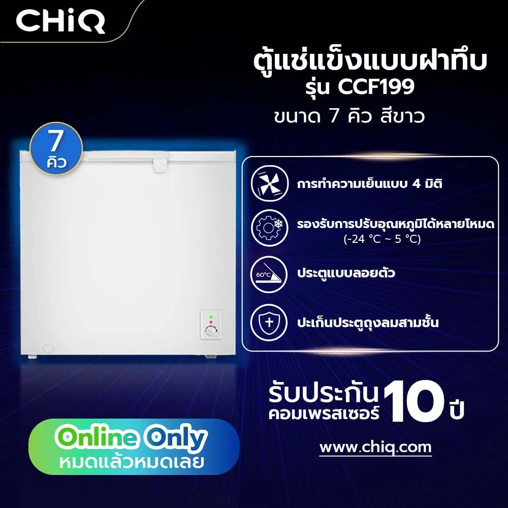 รูปภาพประกอบ
