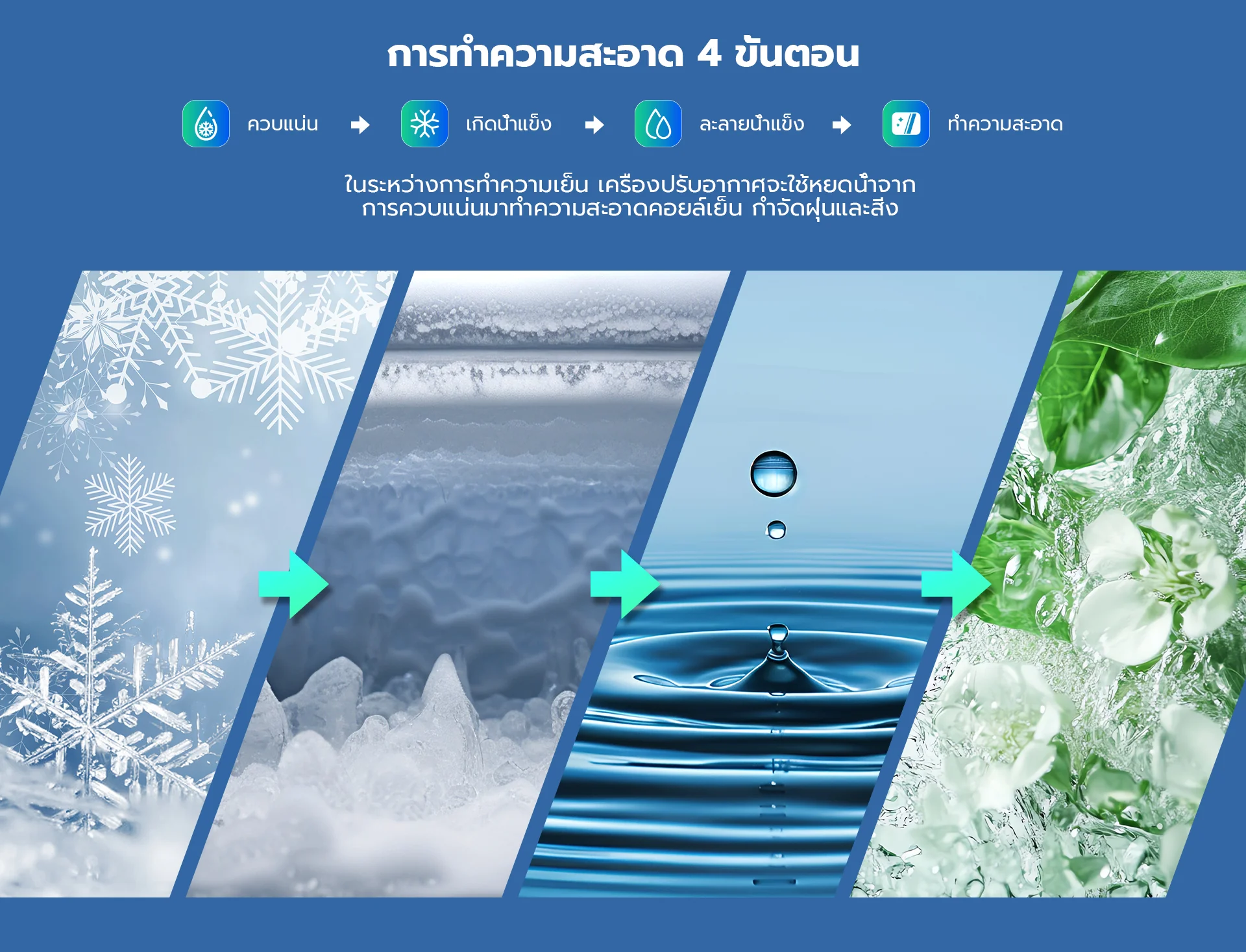 รูปภาพประกอบ