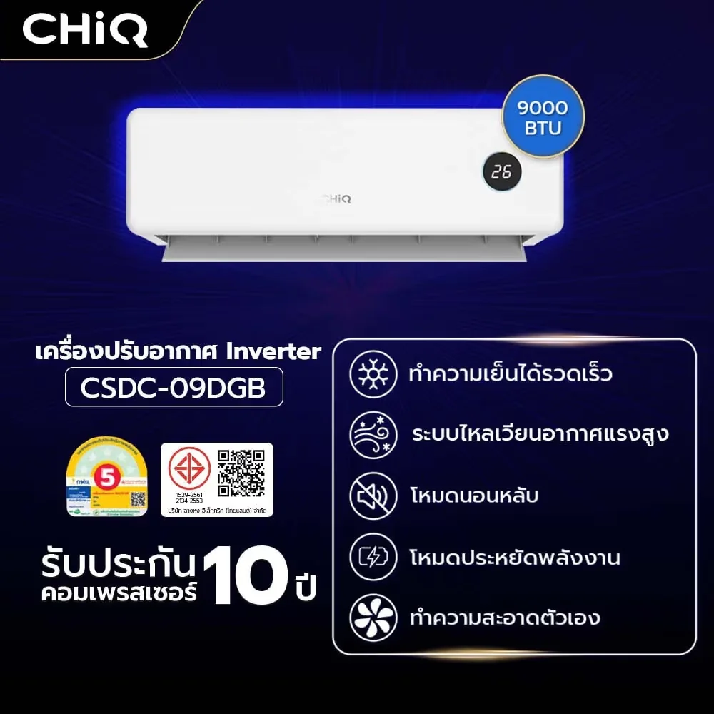 รูปภาพประกอบ