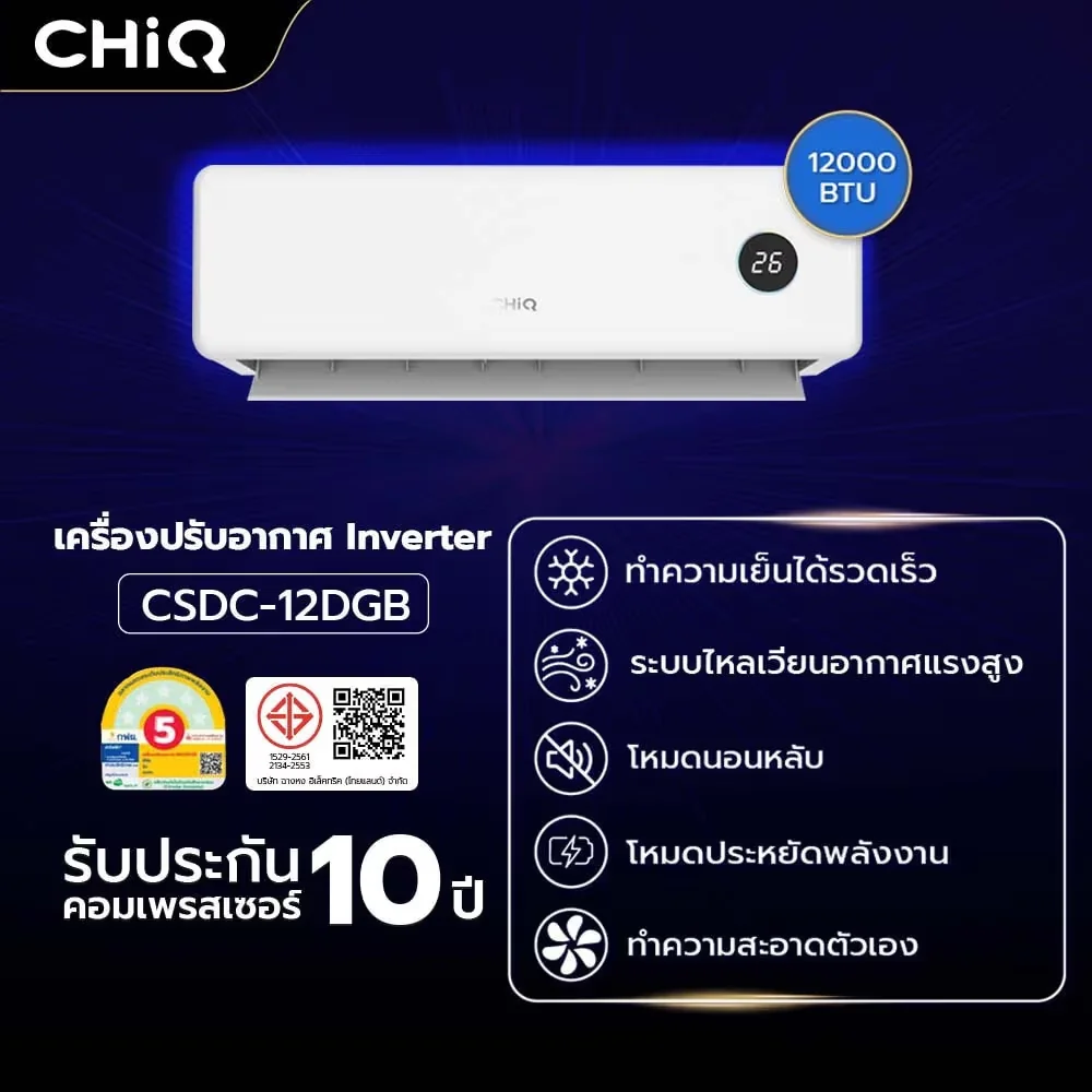 รูปภาพประกอบ