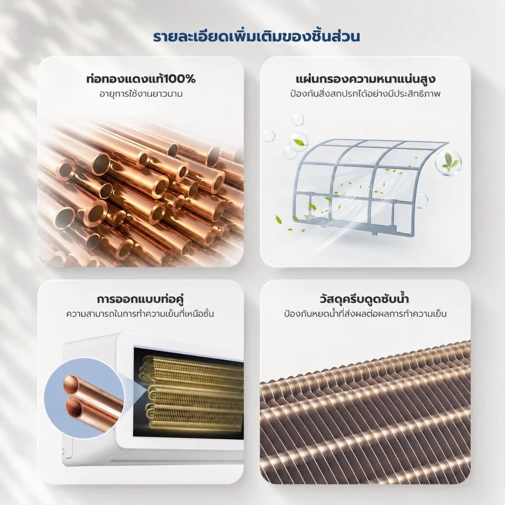 รูปภาพประกอบ