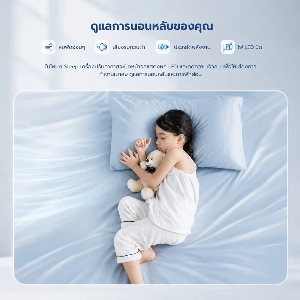 รูปภาพประกอบ