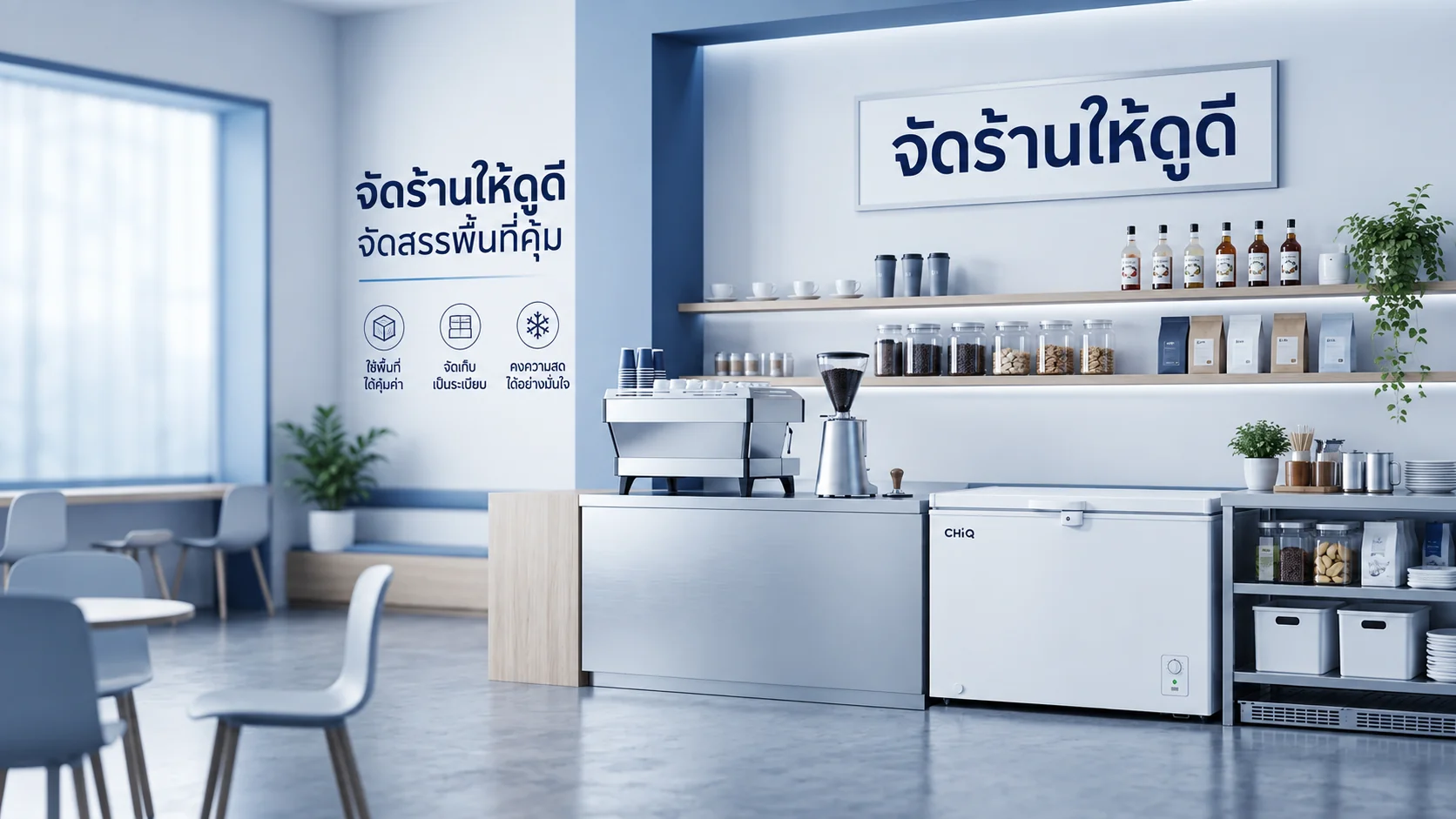 รูปภาพประกอบ