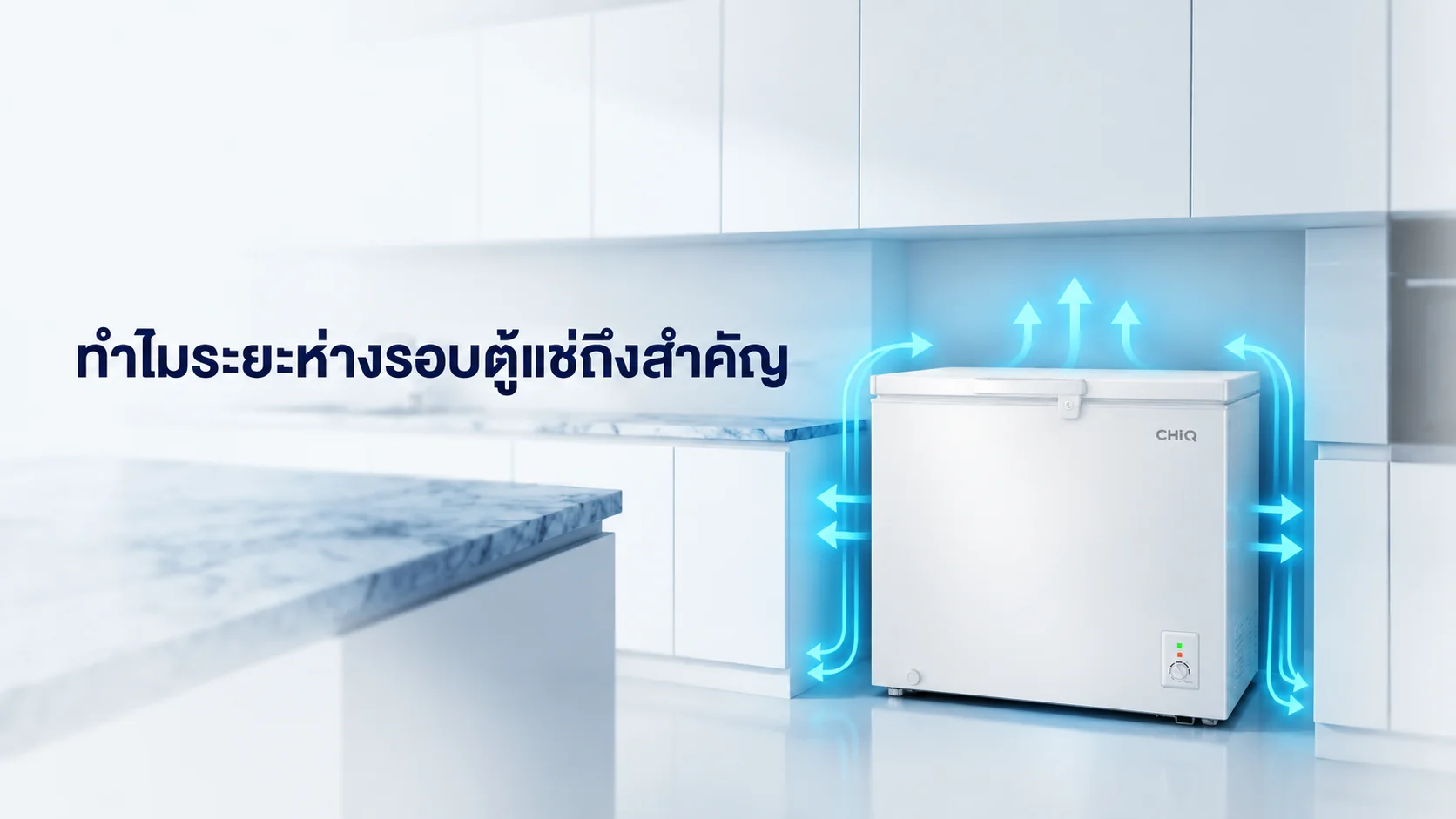รูปภาพประกอบ