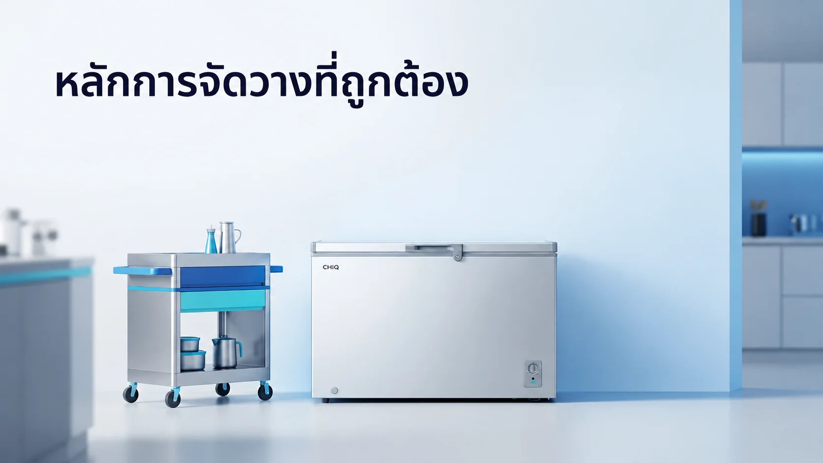 รูปภาพประกอบ