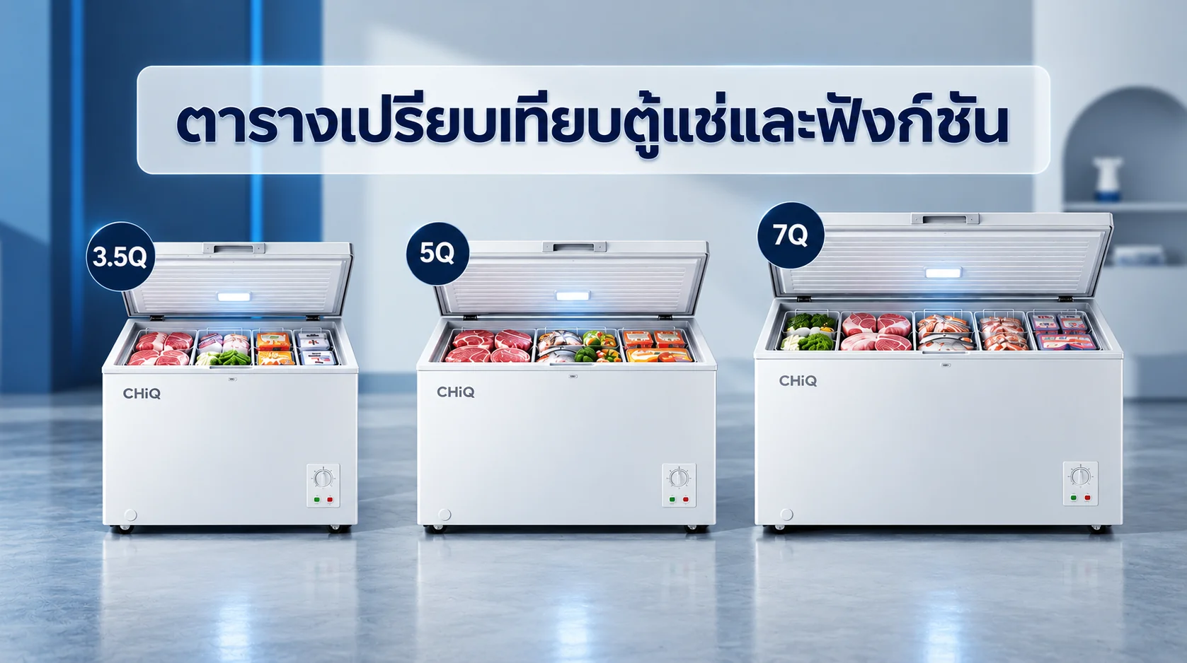 รูปภาพประกอบ