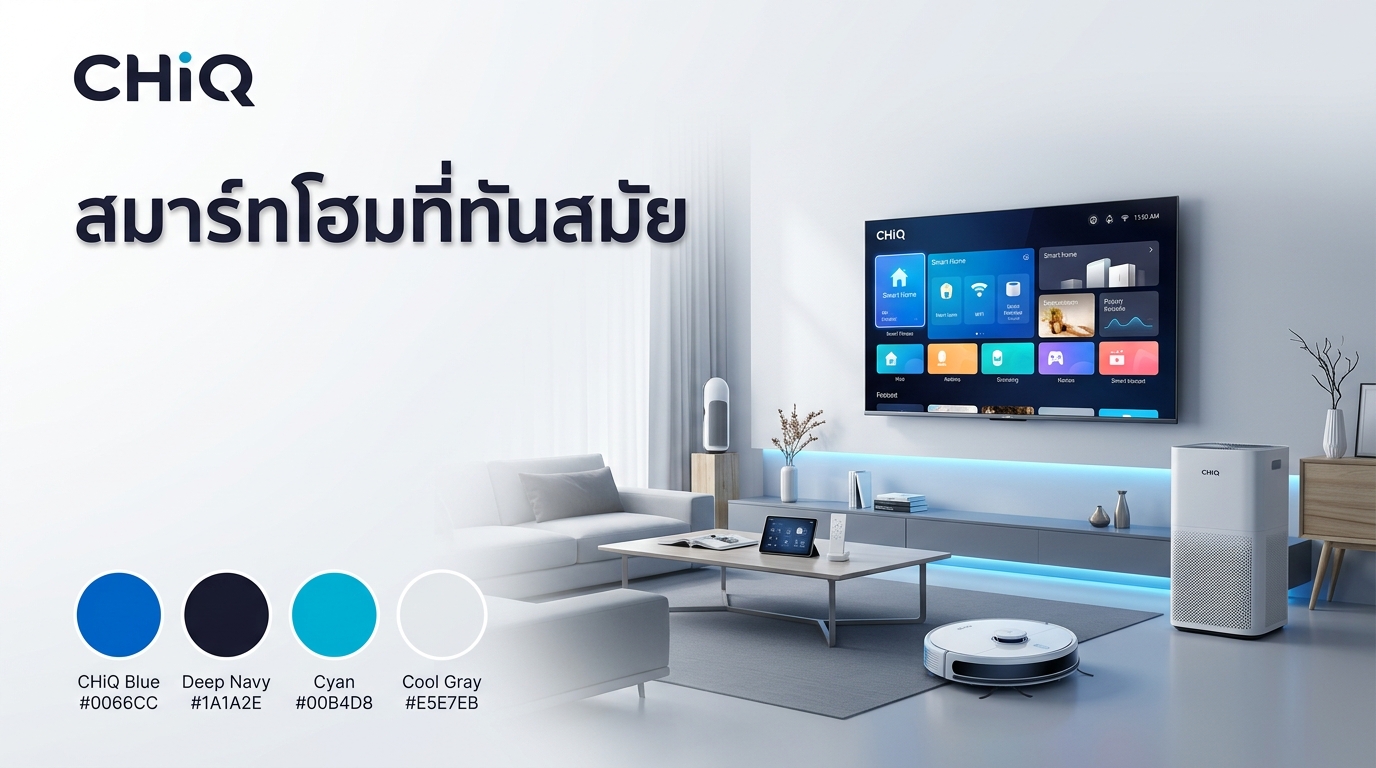 รูปภาพประกอบ