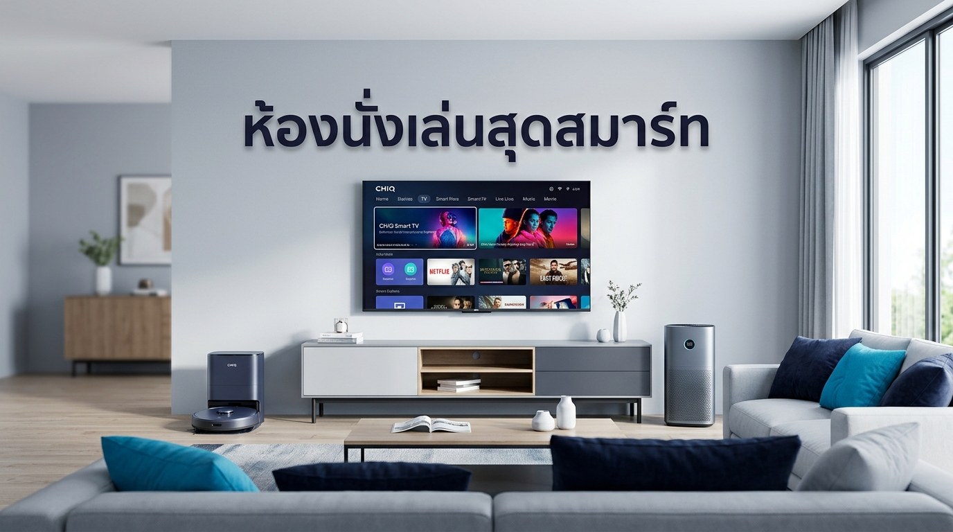 รูปภาพประกอบ