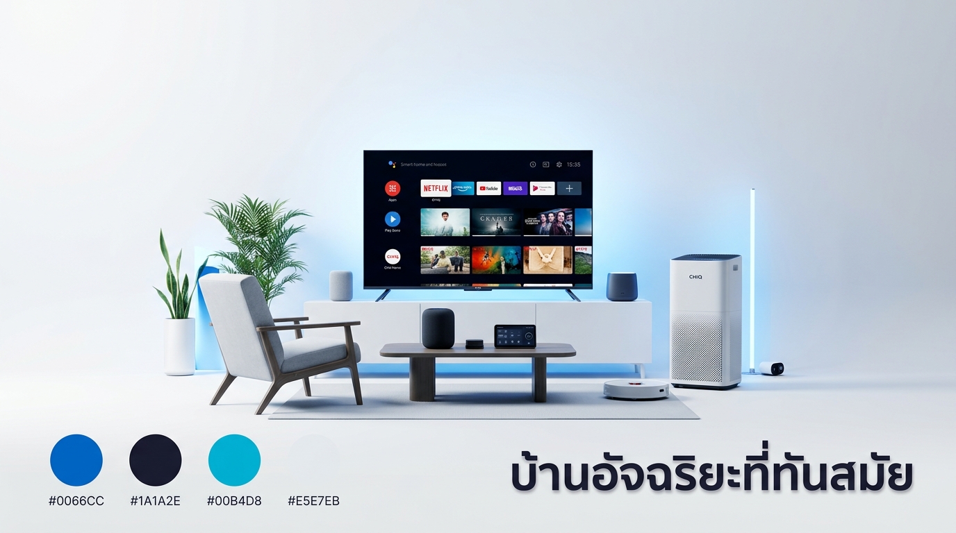 รูปภาพประกอบ