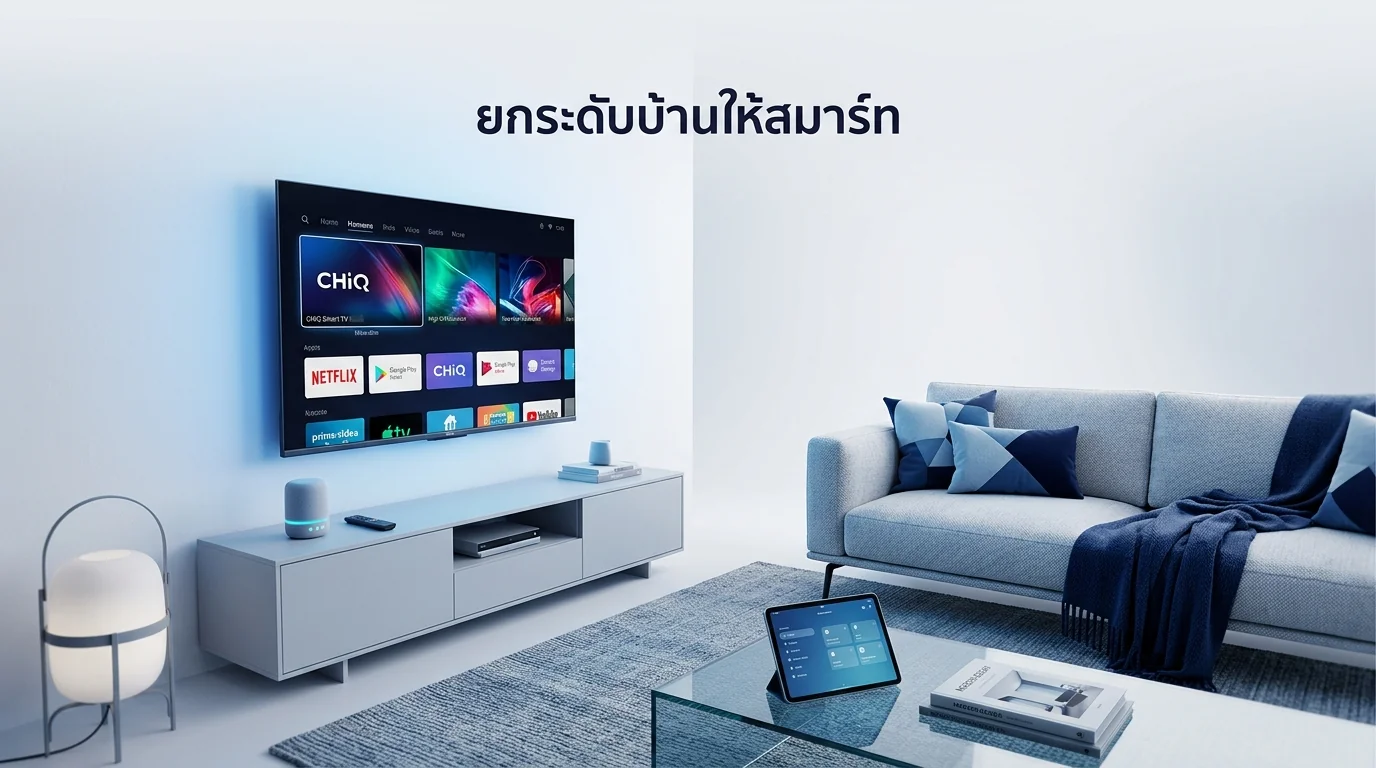 รูปภาพประกอบ