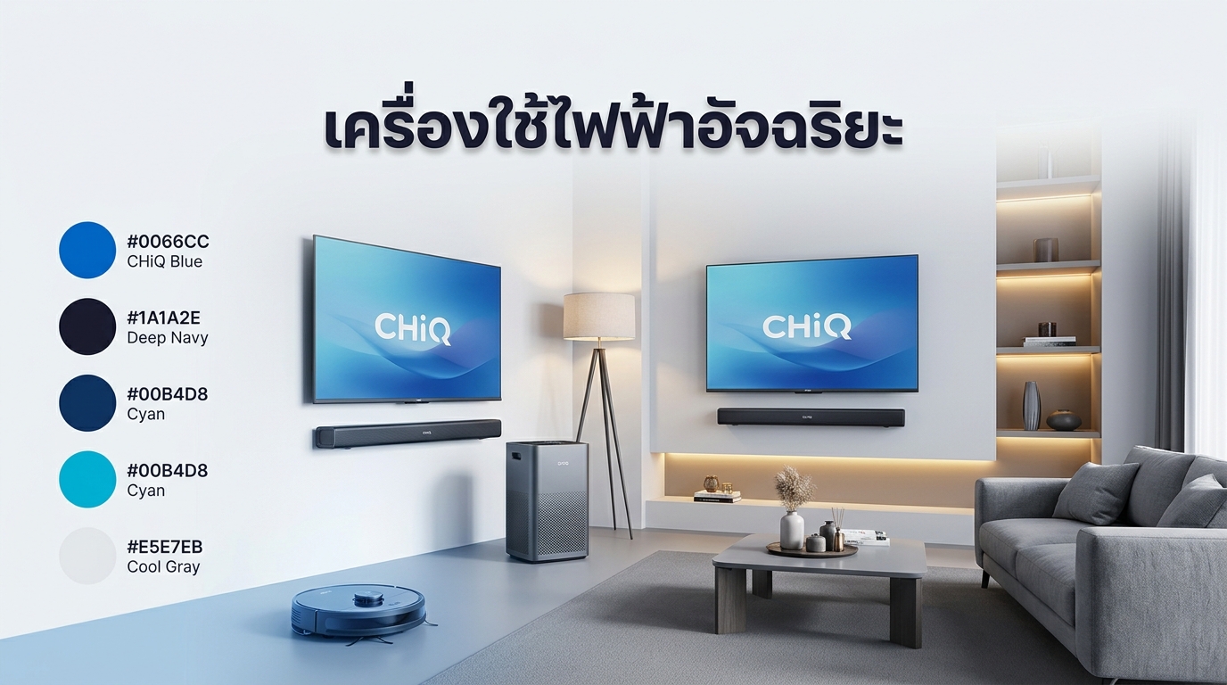 รูปภาพประกอบ