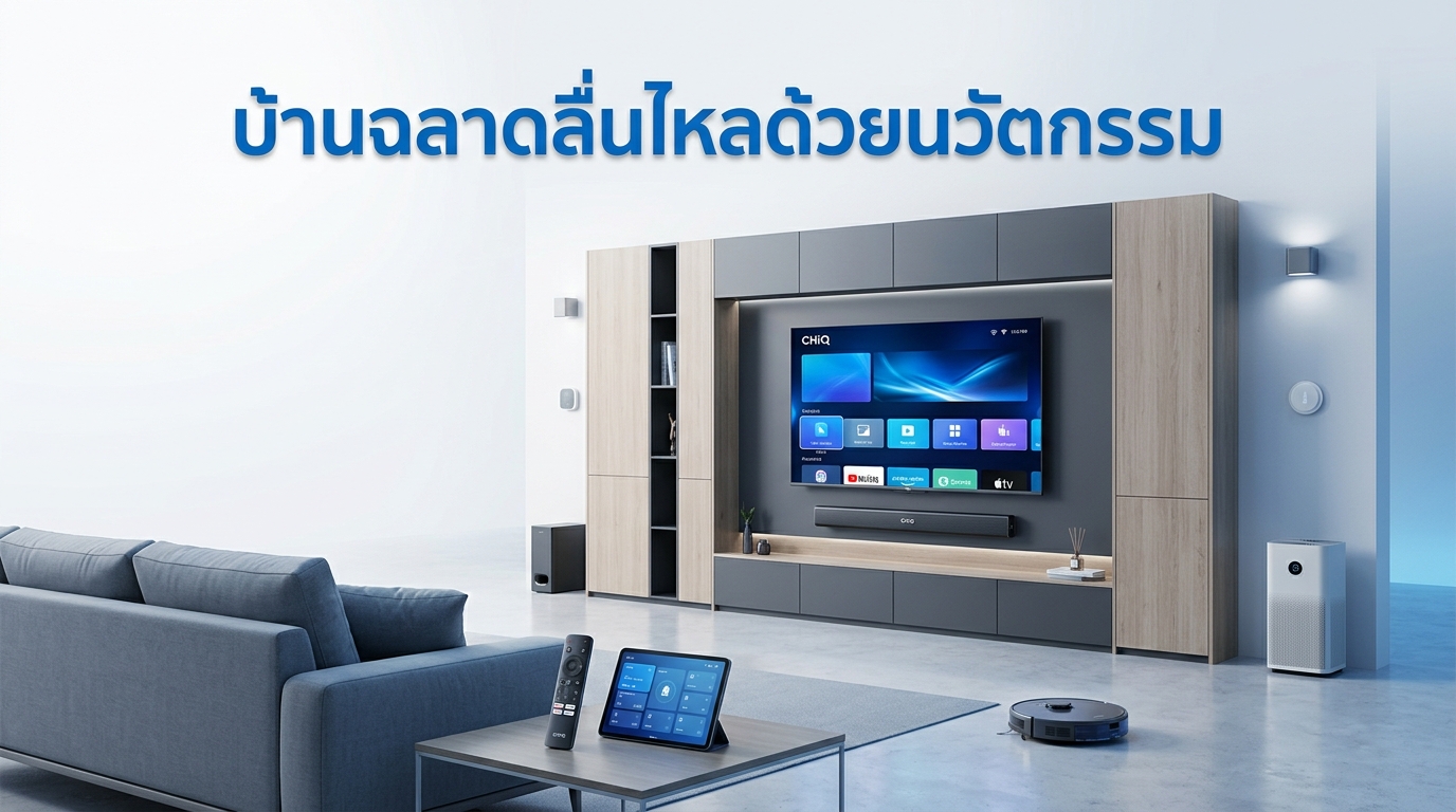 รูปภาพประกอบ