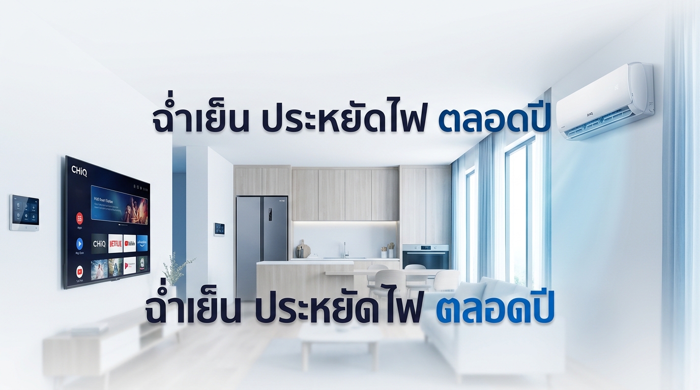 รูปภาพประกอบ