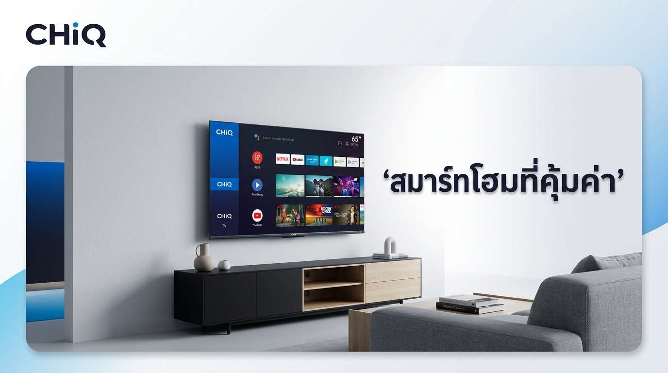 รูปภาพประกอบ