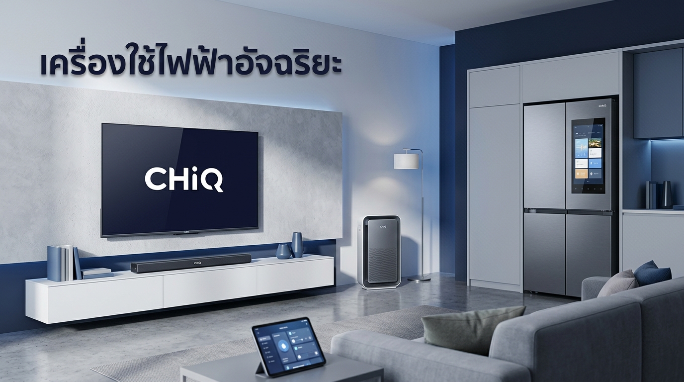 รูปภาพประกอบ