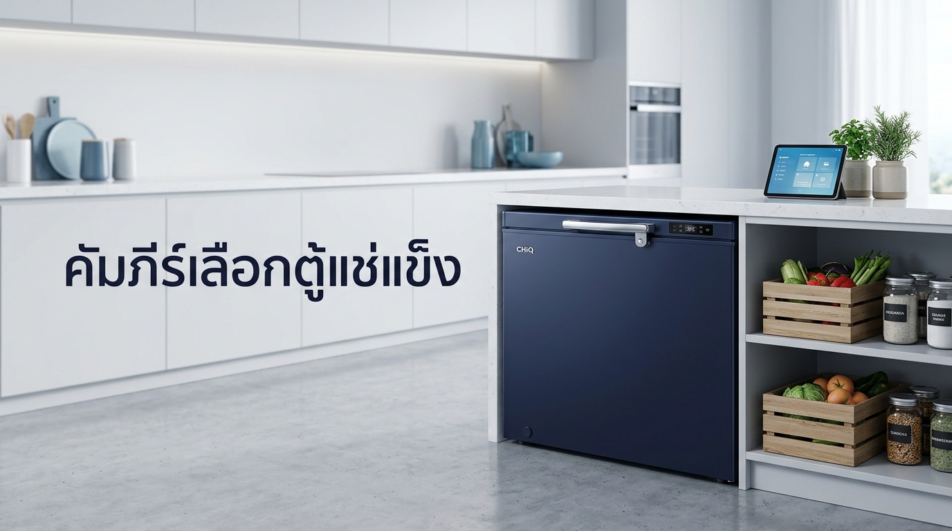 รูปภาพประกอบ
