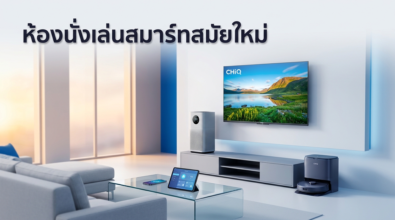 รูปภาพประกอบ