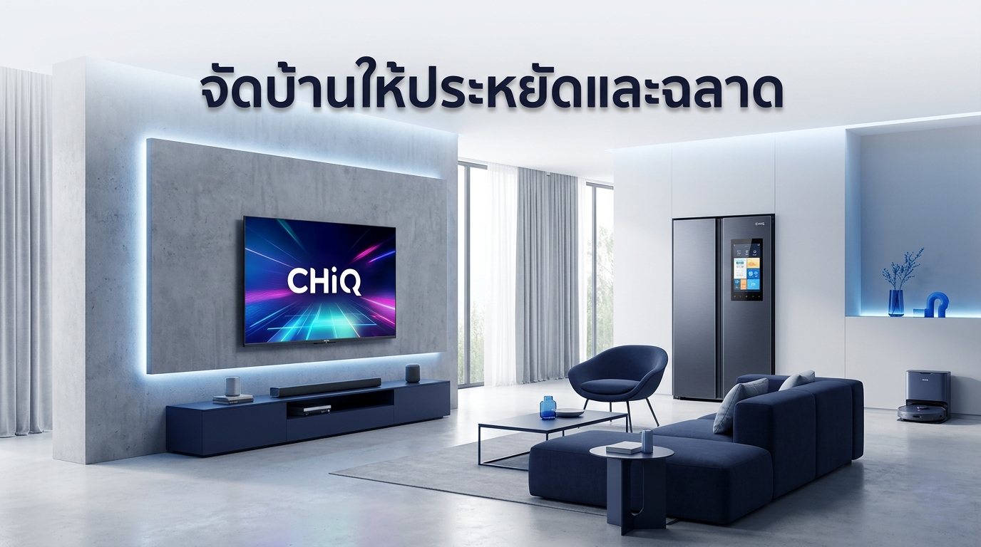 รูปภาพประกอบ