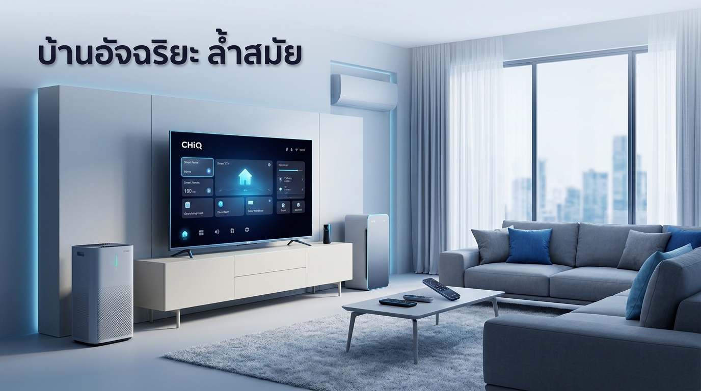 รูปภาพประกอบ