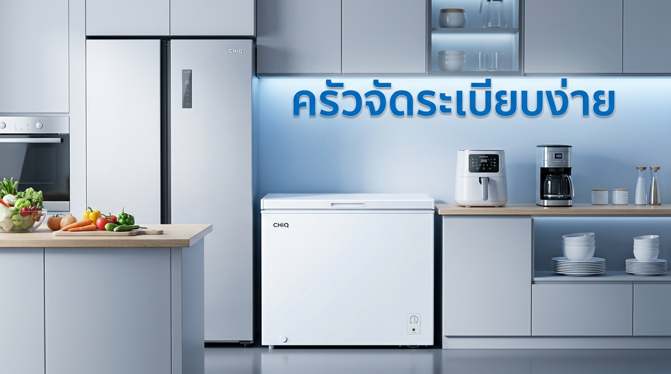 รูปภาพประกอบ