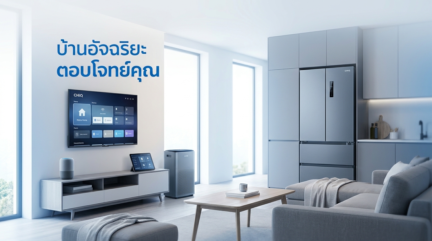 รูปภาพประกอบ