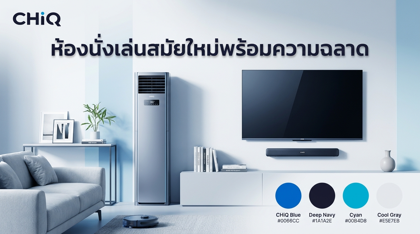 รูปภาพประกอบ