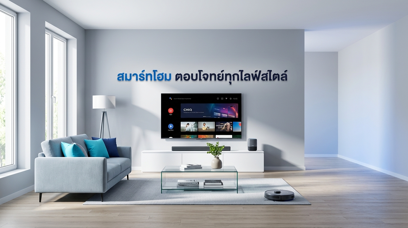 รูปภาพประกอบ