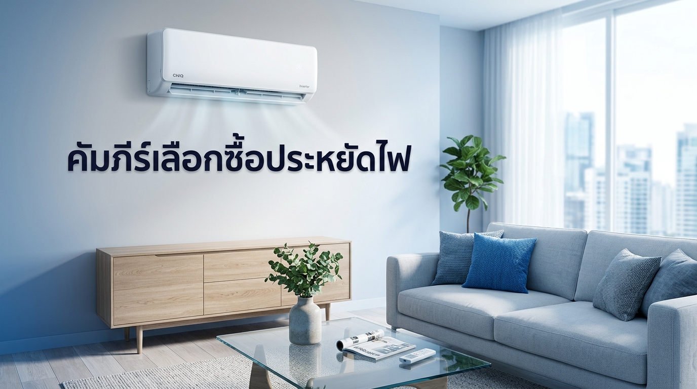 รูปภาพประกอบ