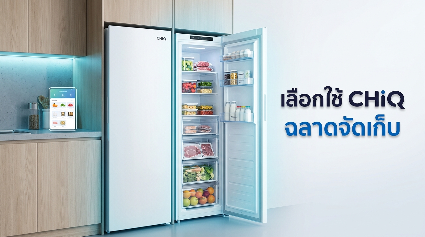 รูปภาพประกอบ