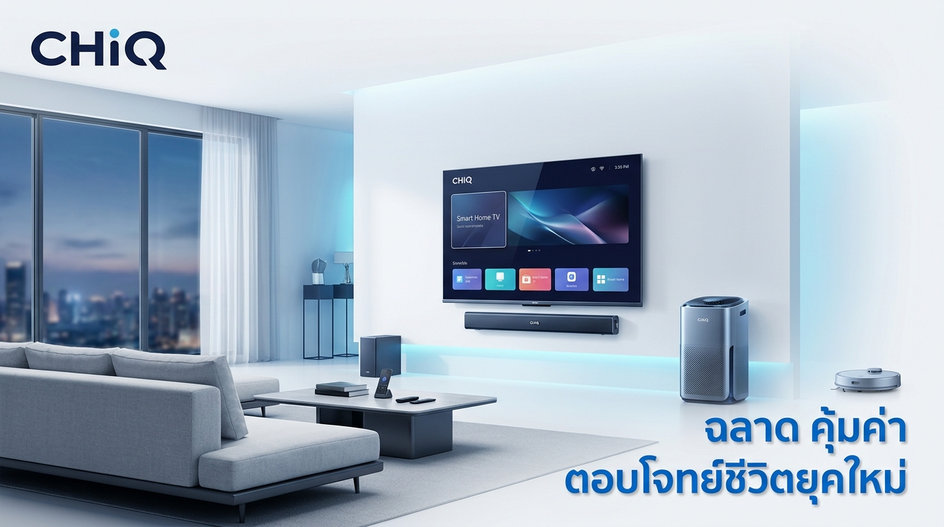 รูปภาพประกอบ