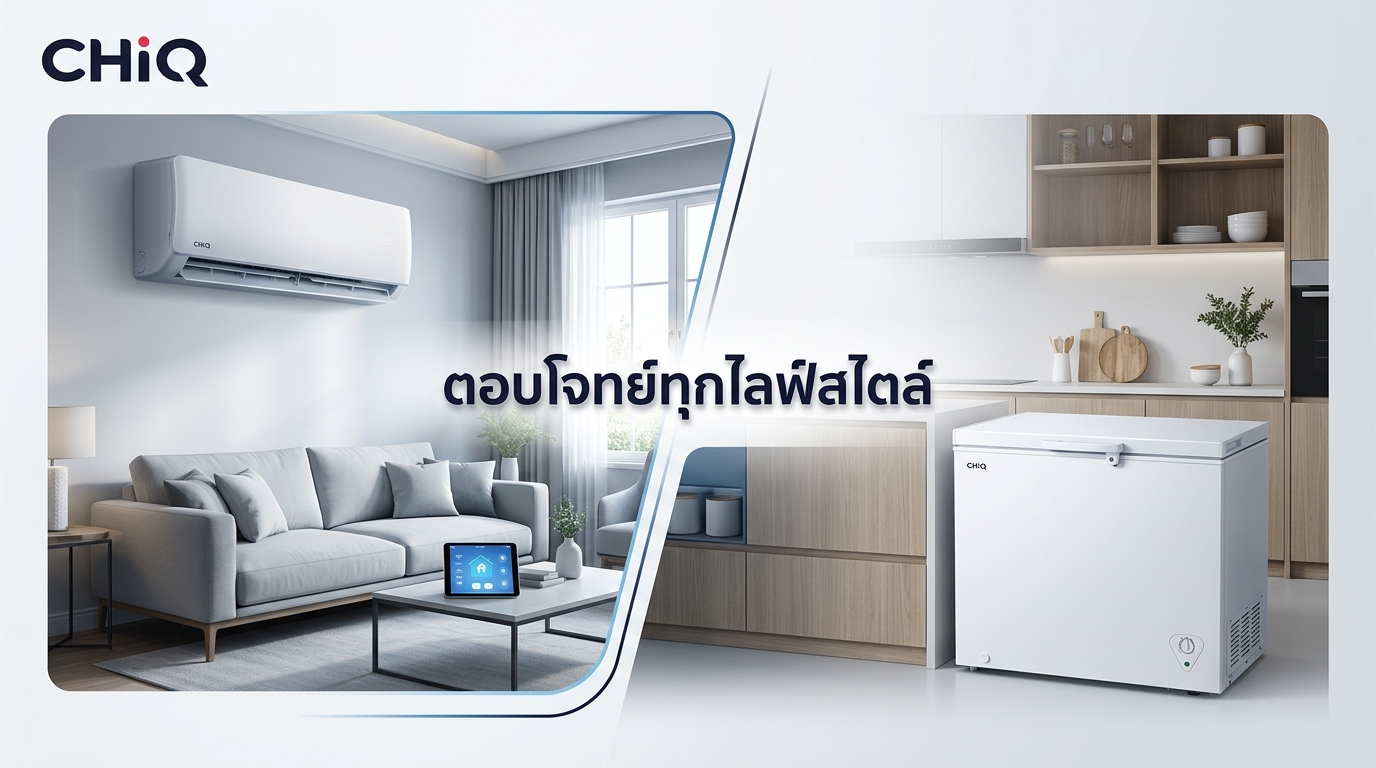 รูปภาพประกอบ