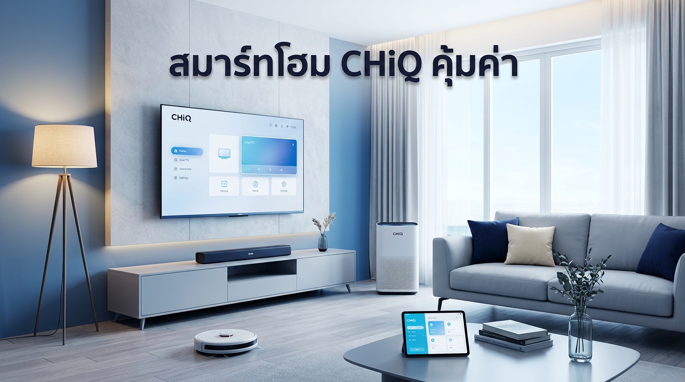 รูปภาพประกอบ