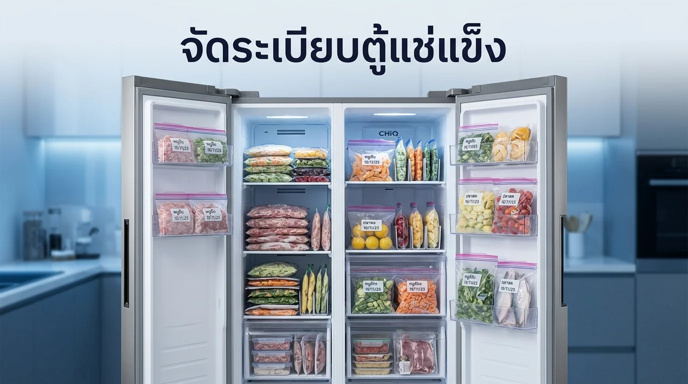 รูปภาพประกอบ