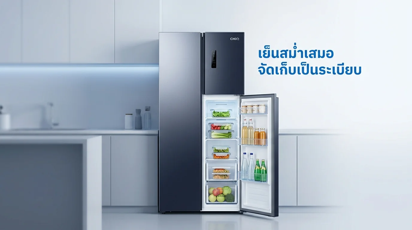 รูปภาพประกอบ
