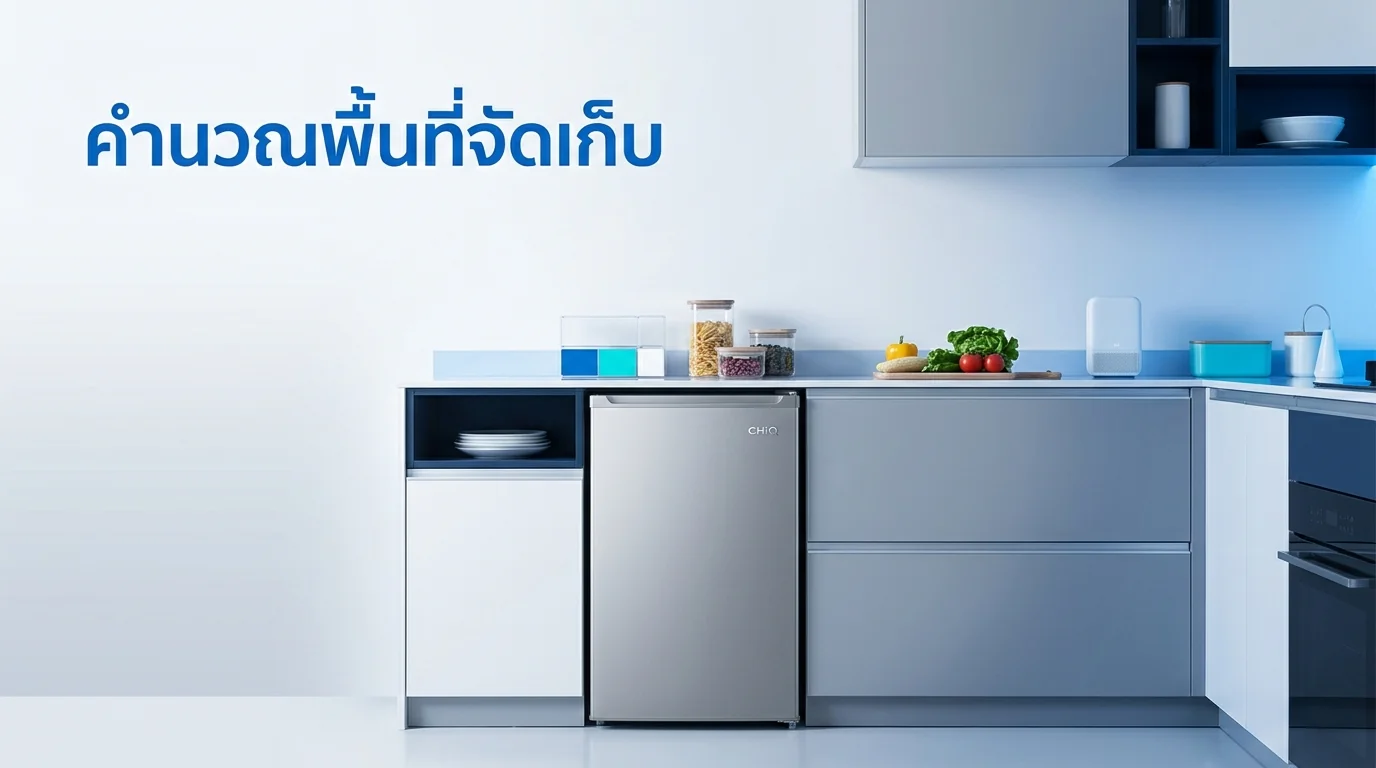 รูปภาพประกอบ