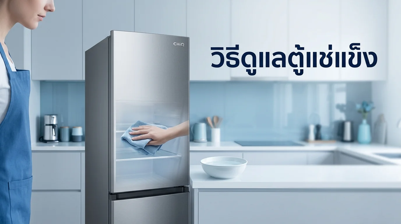 รูปภาพประกอบ