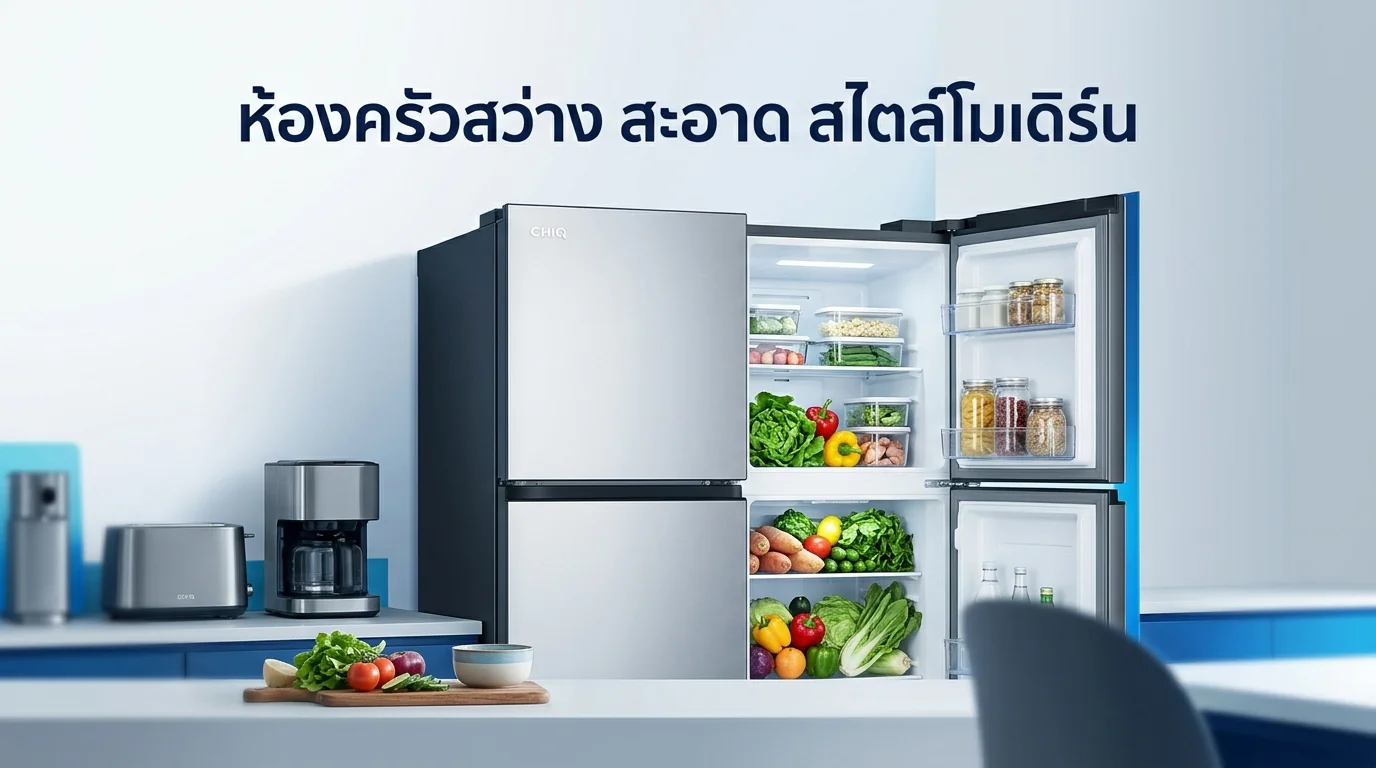 รูปภาพประกอบ