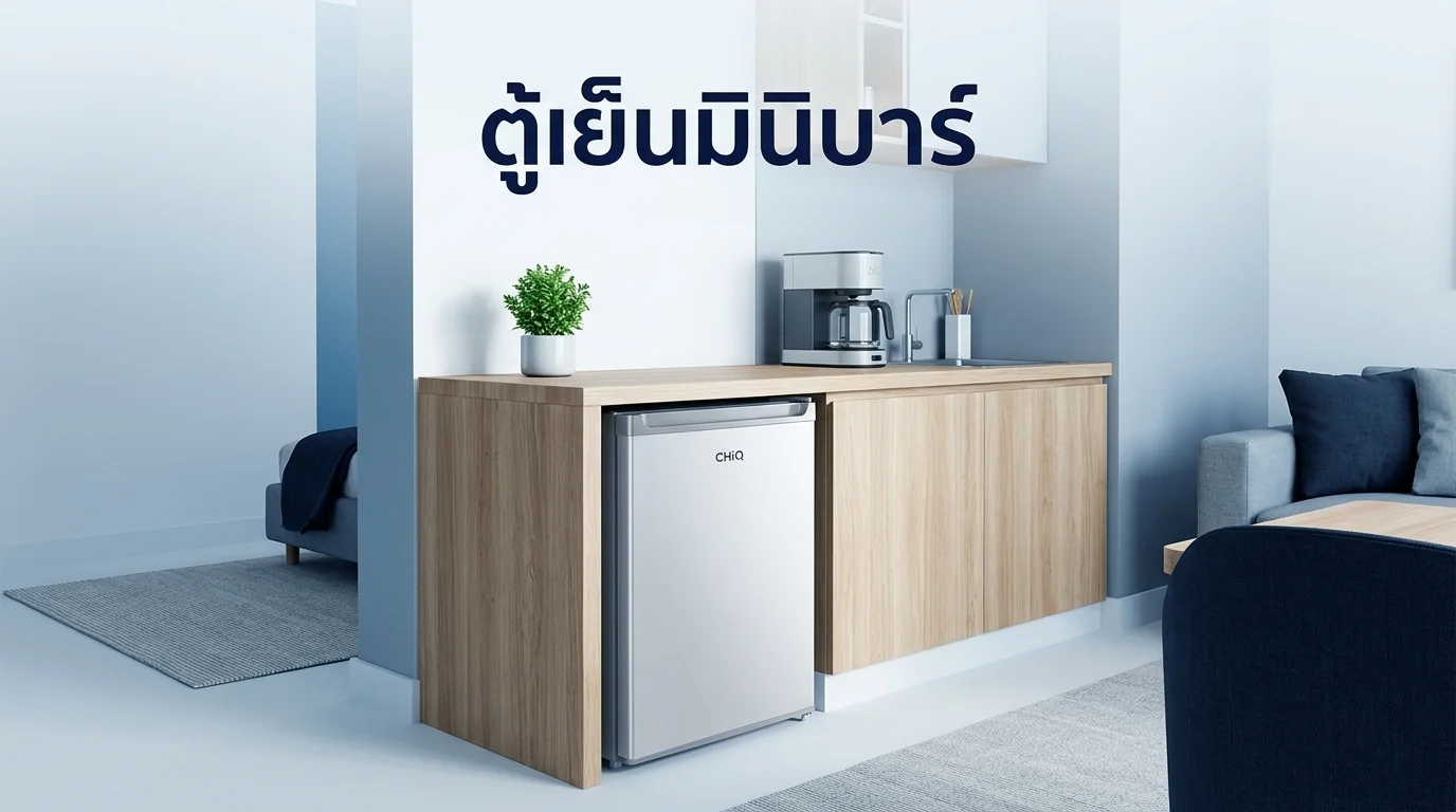 รูปภาพประกอบ