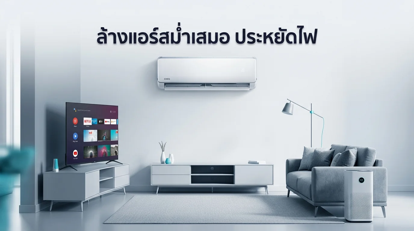 รูปภาพประกอบ