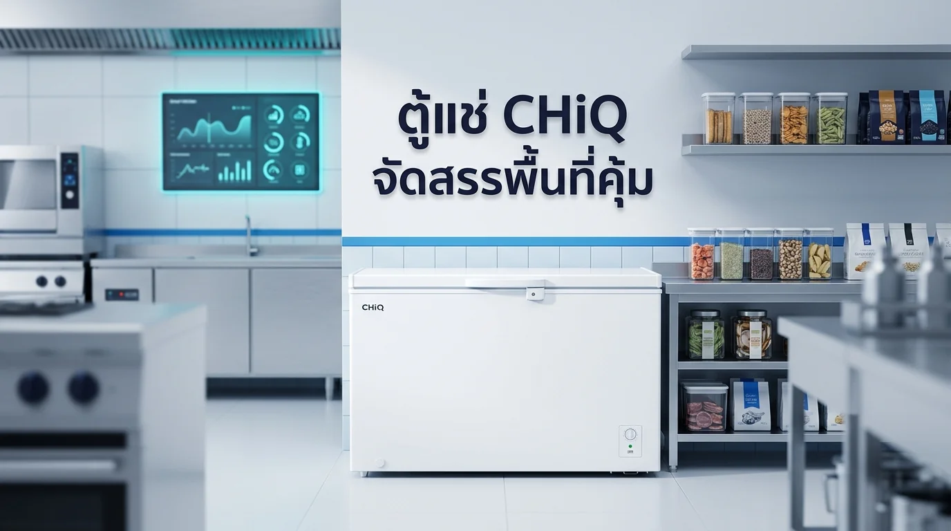 รูปภาพประกอบ