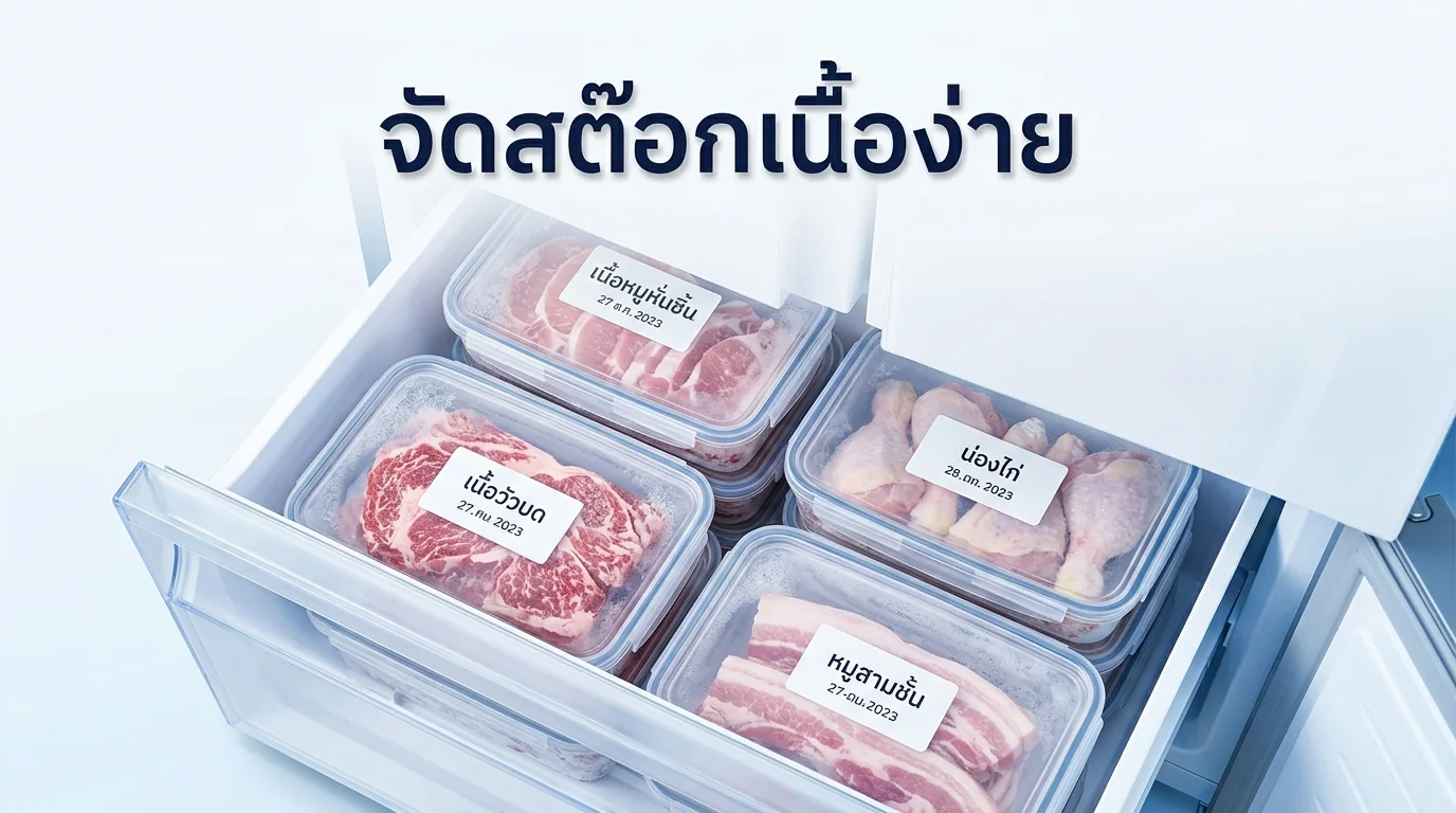 รูปภาพประกอบ